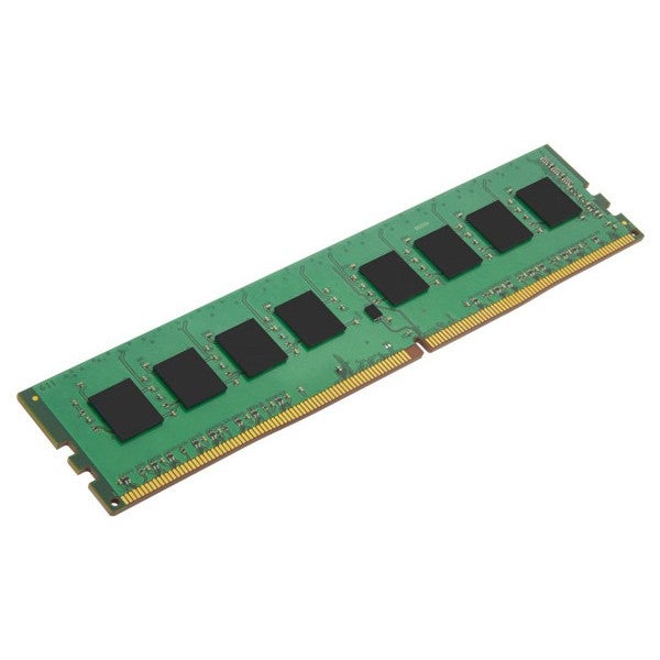 Image of Kingston 32GB 3200MHz DDR4 Non-ECC CL22 DIMM 2Rx8