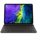 Apple Smart Keyboard Folio for 12.9in iPad Pro 3rd/4th Gen - US English [MXNL2ZA/A]