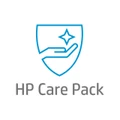 HP 4 Years NBD Onsite with ADP for Notebooks Only [UC284E]