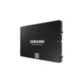 Samsung 870 EVO 1TB [MZ-77E1T0BW] 2.5&quot; Internal SATA SSD