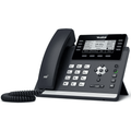 Yealink SIP-T43U 12 Line IP phone