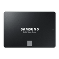 Samsung 870 Evo 250GB SATA SSD [MZ-77E250BW]