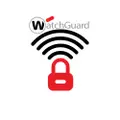 WatchGuard 3-yr Basic Wi-Fi Renewal/Upgrade, 1 AP [WGWFC203]