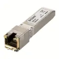 D-Link SFP+ 10GBASE‑T Copper Transceiver [DEM-410T]