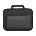 TARGUS Rugged Slipcase with Dome Protection [TED035GL]
