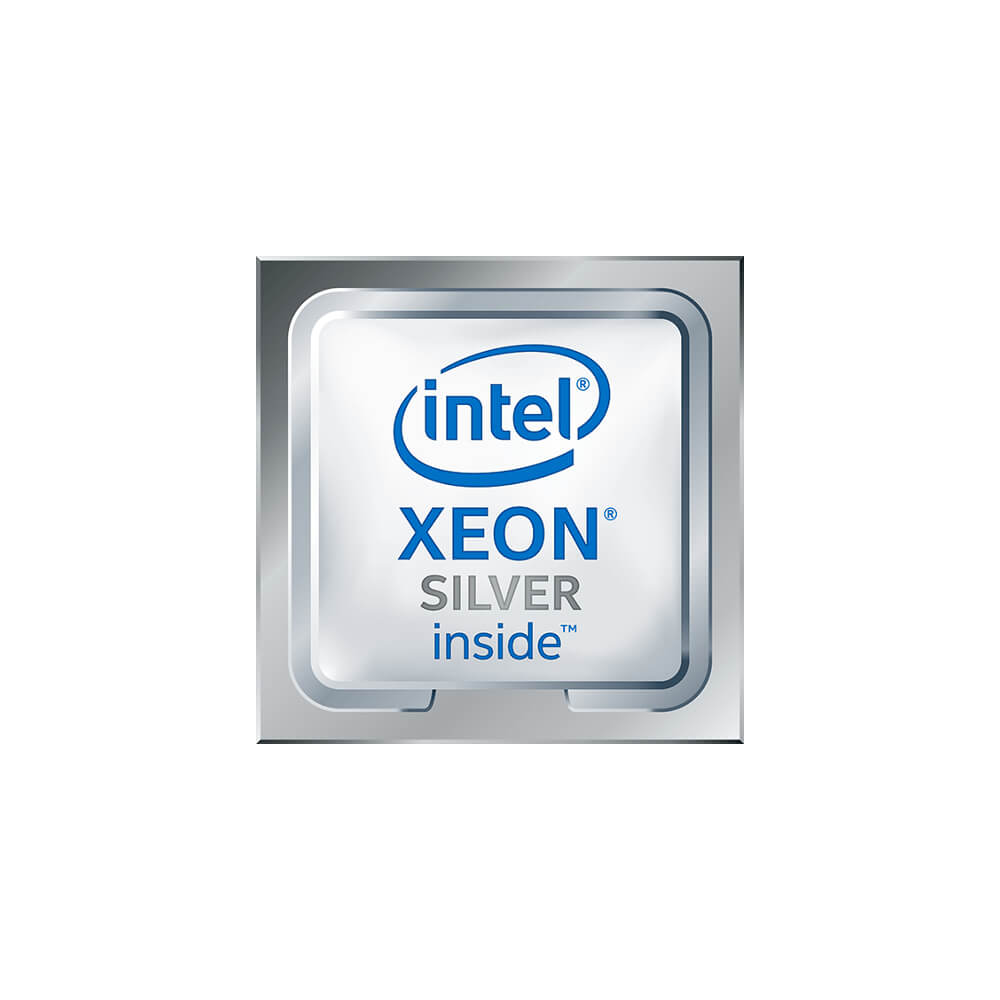 Image of Intel Xeon Silver 4210R Processor [P19791-B21]
