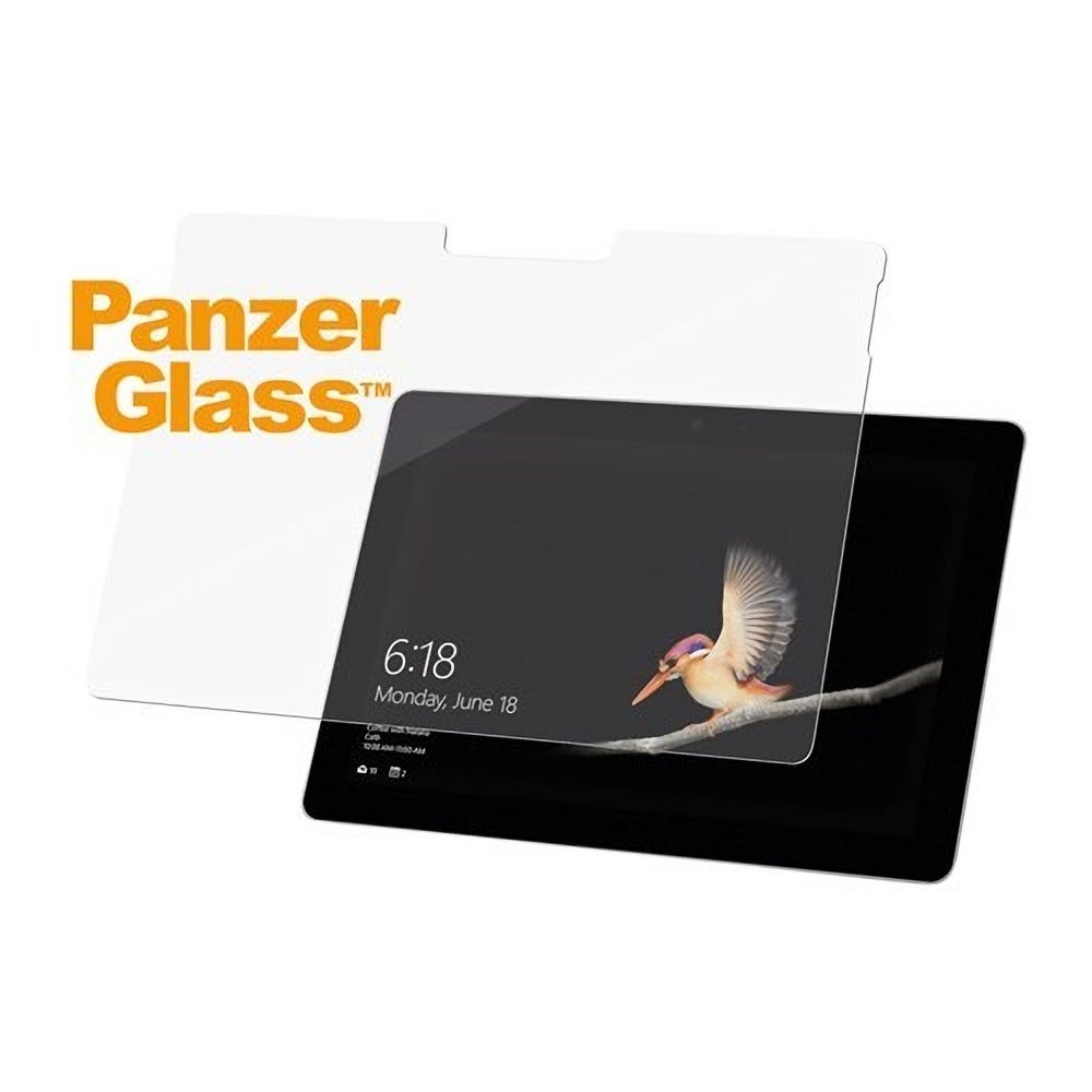 Image of PanzerGlass Microsoft Surface Go Screen Protector [6255]