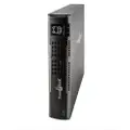 PowerShield External Battery [PSRTBB8]