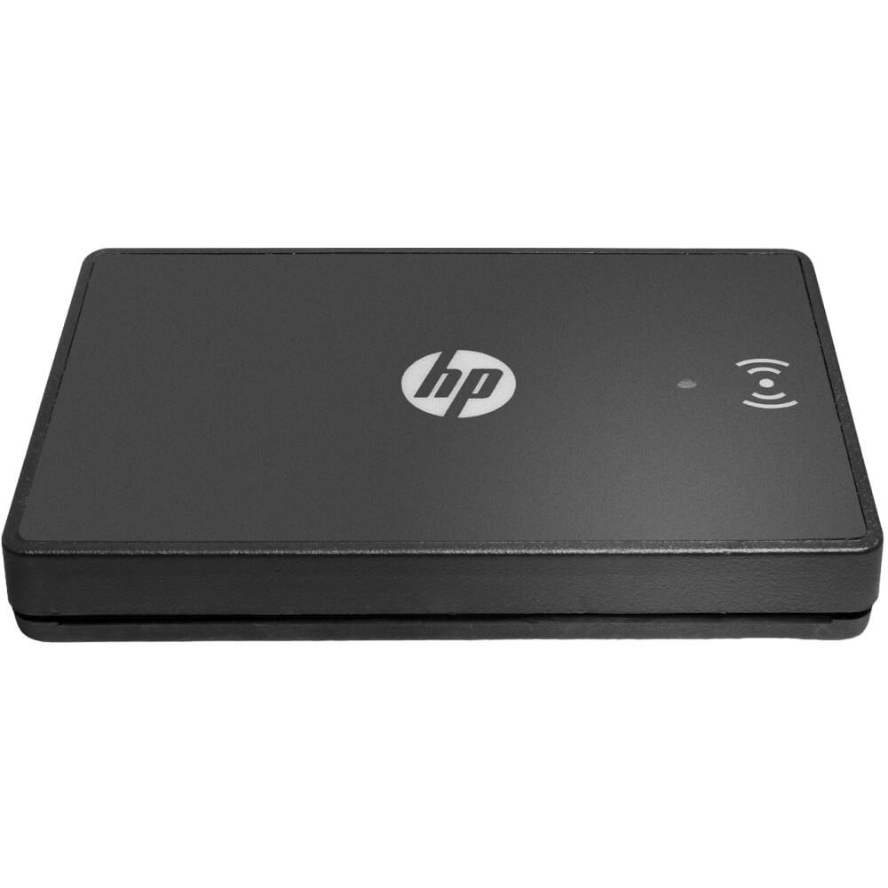HP Universal Card Reader [X3D03A]