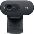 Logitech HD Webcam C505 [960-001370]