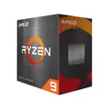AMD Ryzen 9 5900X [100-100000061WOF]