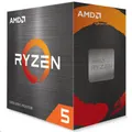 AMD Ryzen 5 5600X [100-100000065BOX]