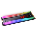 ADATA XPG SPECTRIX S40G 1TB PCIe Gen3x4 M.2 [AS40G-1TT-C]