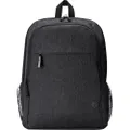 HP Prelude Pro Recycle 15.6&quot; Backpack [1X644AA]