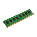 Kingston 4GB DDR4-2400 DIMM 1RX16 [KCP424NS6/4]