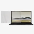 PanzerGlass Microsoft Surface Laptop 3 15” Screen Protector [6256]
