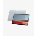 PanzerGlass Microsoft Surface Pro X [6257] Screen Protector