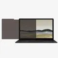 PanzerGlass Microsoft Surface Laptop 3 15” Privacy Screen Protector [P6256]