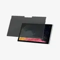 PanzerGlass Microsoft Surface Book 2 15&quot; Privacy Screen Protector [P6254]