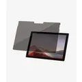 PanzerGlass Microsoft Surface Pro 4/5th Gen/Pro 6/Pro 7 Privacy Screen Protector [P6251]