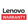 Lenovo ThinkPad 1 Year Depot to 3 Years onsite warranty - mainstream [5WS0A14086]