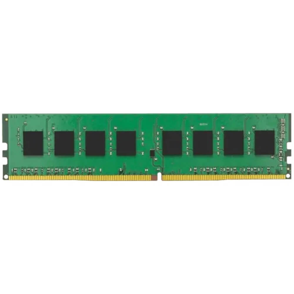 Image of Kingston 32GB DDR4 3200MHz Module [KCP432ND8/32]