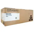 Ricoh SPC250 Black Toner Cartridge [407547] - 2,000 pages