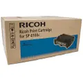 Ricoh Type 220A Toner SP4100N [407009] - 15,000 pages