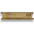 Ricoh SPC430DN Yellow Toner [821075] - 24,000 pages