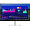 Dell U2722D 27&quot; Ultrasharp Monitor