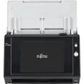 Fujitsu N7100E Network Scanner