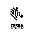 Zebra Cable Data/Power USB-C TO USB-A 1M [CBL-TC5X-USBC2A-01]