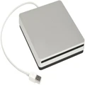 Apple USB SuperDrive [MD564ZM/A]