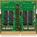 HP 8GB DDR4-3200 SODIMM [286H8AA]