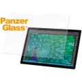 PanzerGlass Microsoft Surface Book 13.5&quot; Screen Protector [6252]