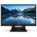 Philips 242B9T 24-inCH FHD Touch Monitor