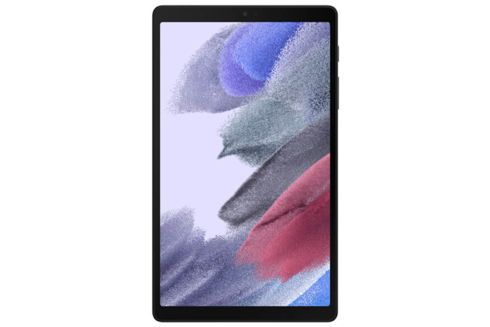 Image of Samsung Galaxy Tab A7 Lite 8.7&quot; Tablet [SM-T220NZAAXSA]