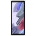 Samsung Galaxy Tab A7 Lite 8.7&quot; Tablet [SM-T220NZAAXSA]