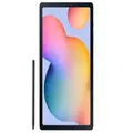 Samsung Galaxy Tab S6 Lite 10.4&quot; Tablet [SM-P610NZAAXSA]