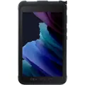 Samsung Galaxy Tab Active3 8&quot; Rugged Tablet [SM-T570NZKAXSA]
