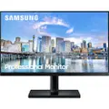 Samsung T45F 27-inch LED Monitor [LF27T450FQEXXY]