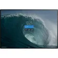 Surface Hub 2S 50&quot; Commercial All-in-One [NSG-00007]