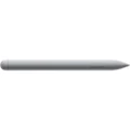 Microsoft Surface Hub Pen 2 [LPN-00007]