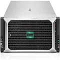 HPE ProLiant DL380 Gen10 Rack Server [P23465-B21]