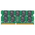 Synology 16GB [D4ECSO-2666-16G] NAS RAM