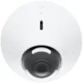 Ubiquiti UniFi Dome Camera [UVC-G4-DOME]