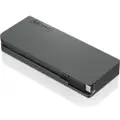 Lenovo Powered USB-C Travel Hub [4X90S92381]