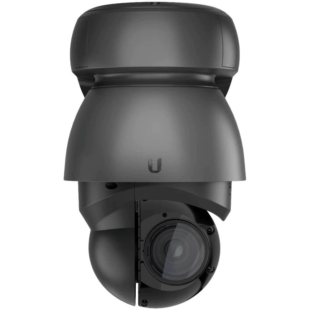 Image of Ubiquiti UniFi Video PTZ Camera [UVC-G4-PTZ]