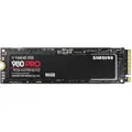 Samsung 980 Pro 500GB M.2 NVMe PCIe SSD 6900R/5000W MB/s - 5 Yrs Wty [MZ-V8P500BW]