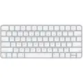 Apple Magic Keyboard - US English [MK2A3ZA/A]